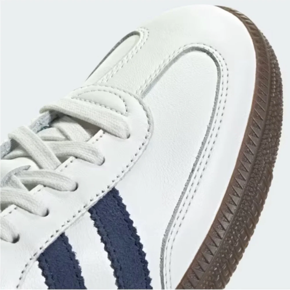 NWT MEN'S ADIDAS ORIGINALS SAMBA OG CASUAL SHOES Men’s 12